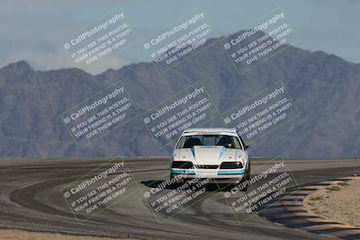 media/Oct-11-2025-Lucky Dog Racing (Sat) [[f5b53147c4]]/4-Third Stint/1-Turn 12/